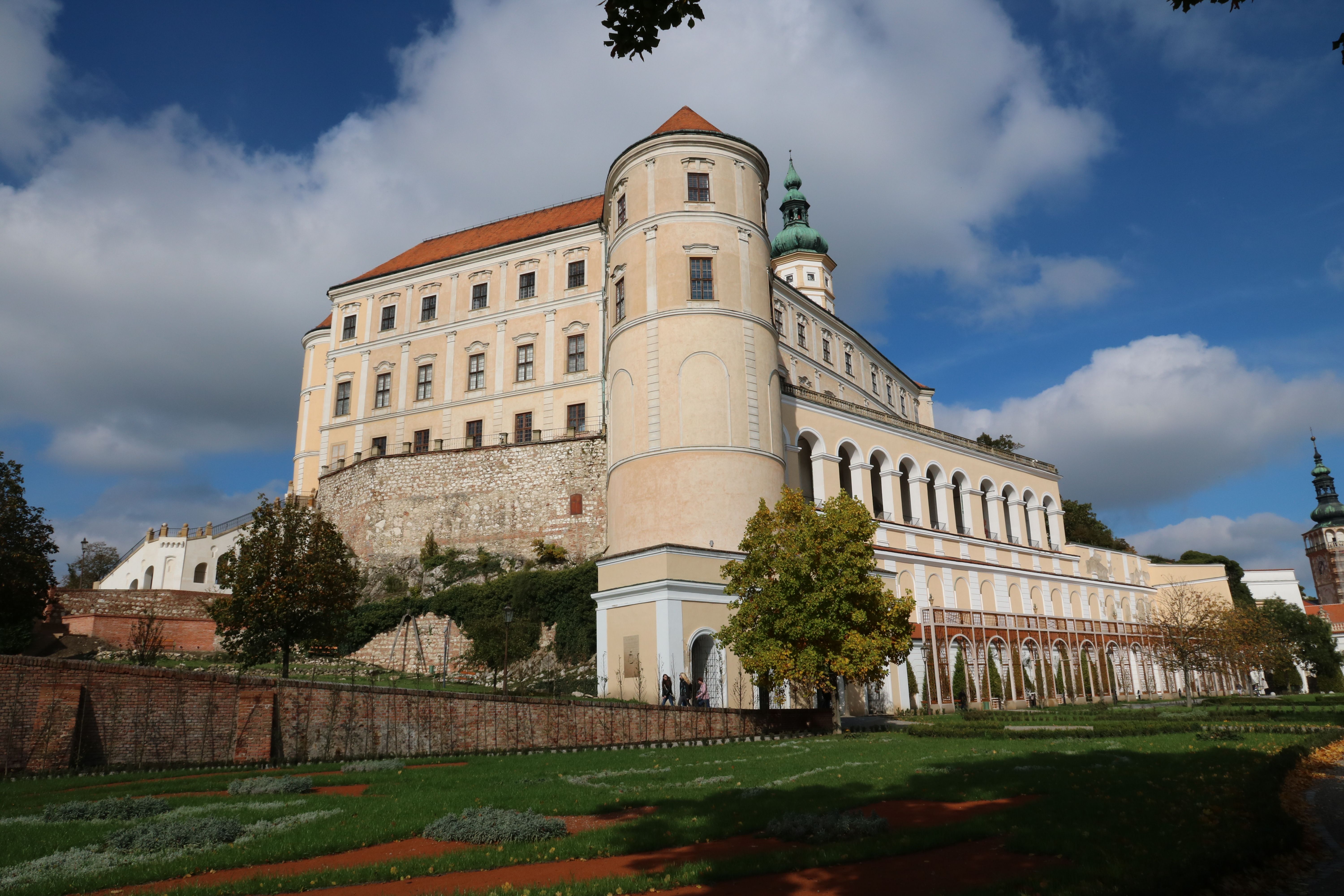 Přednáška "Herbář – paměť krajiny"