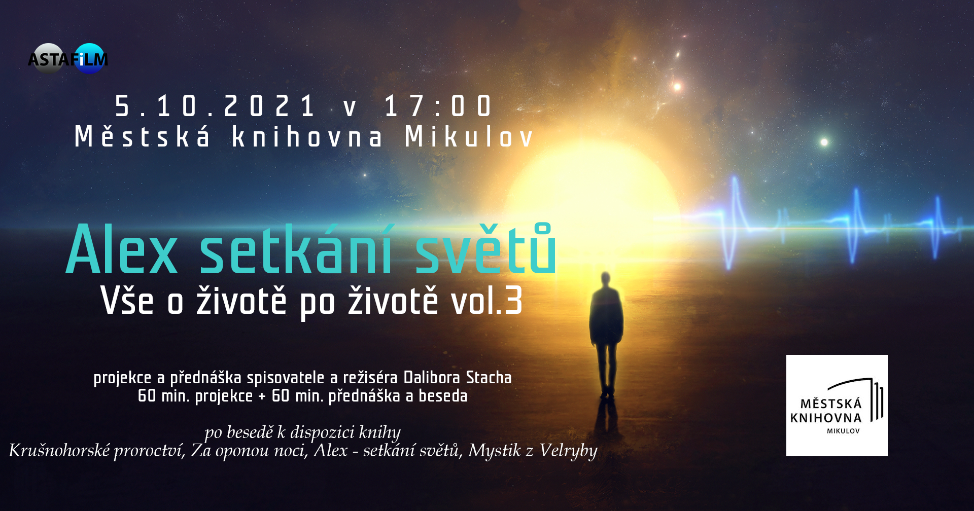vol 3 Mikulov