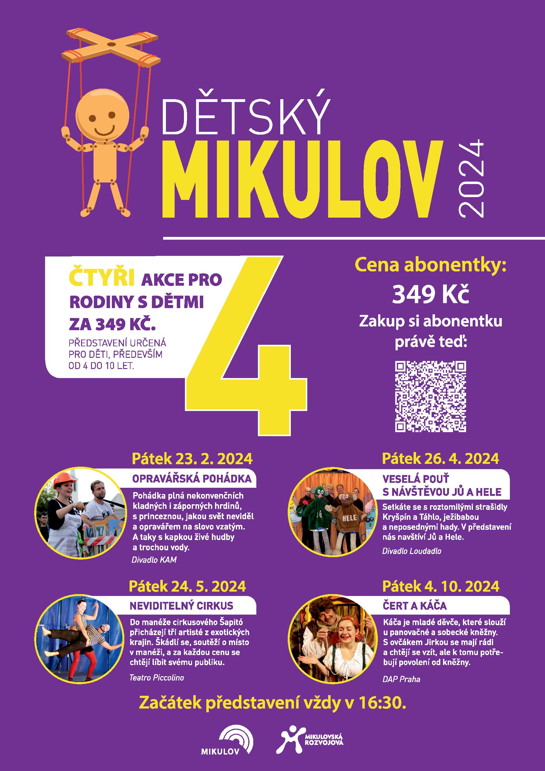 Mikulov24 dětský mikulov divadla vše A3 page 001