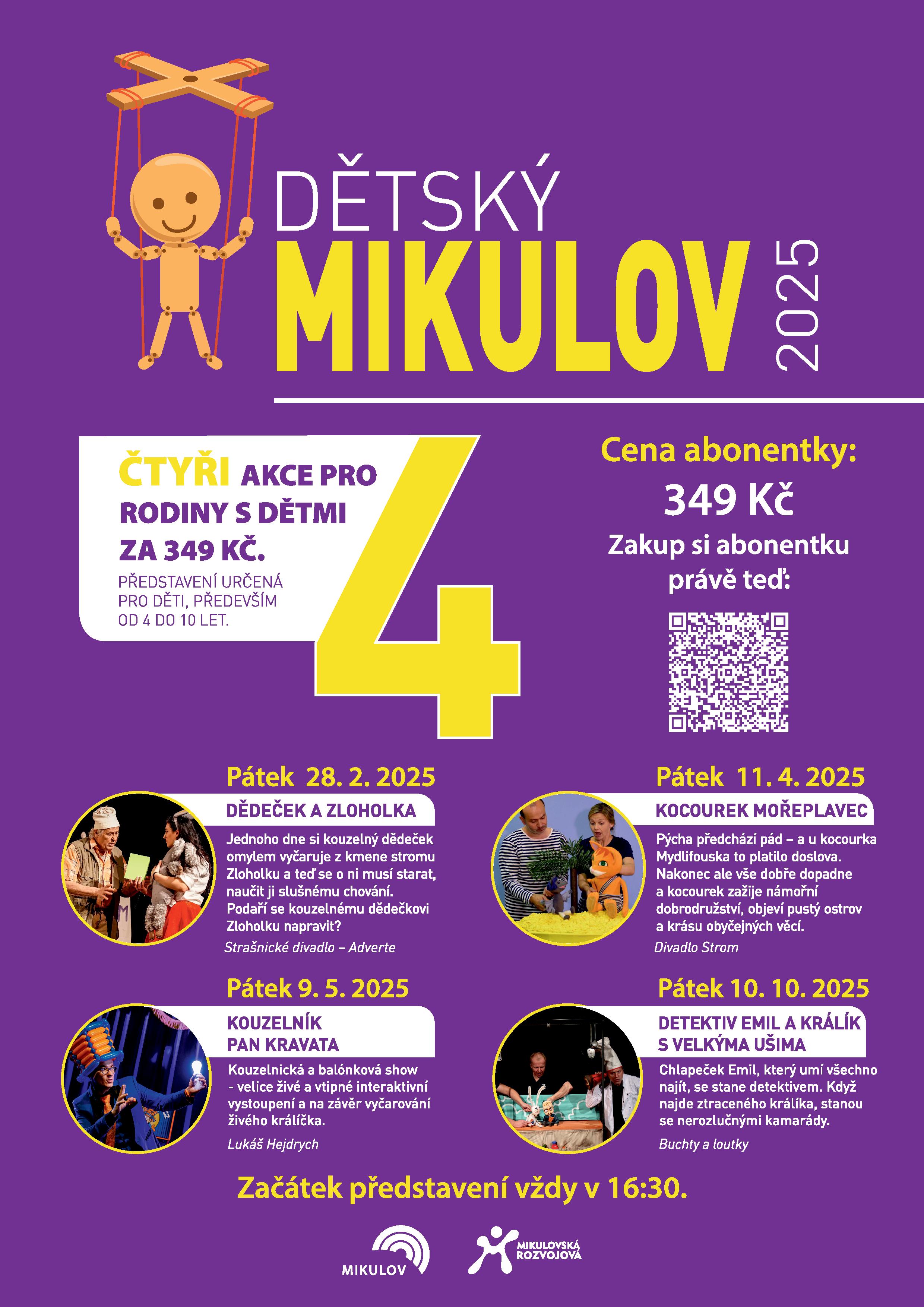 Mikulov25 dětský mikulov divadla vše A2 page 001