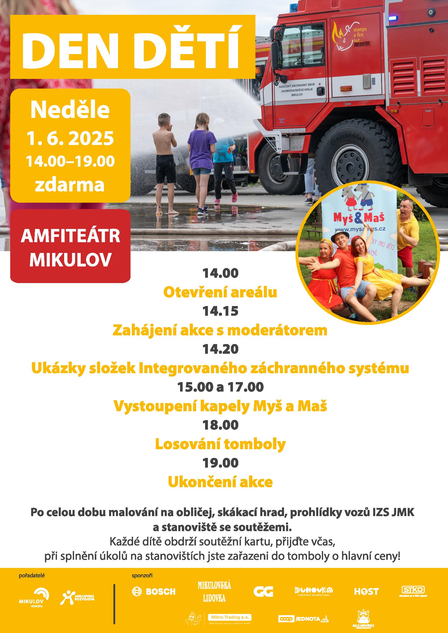 Mikulov25 den dětí A3 page 001