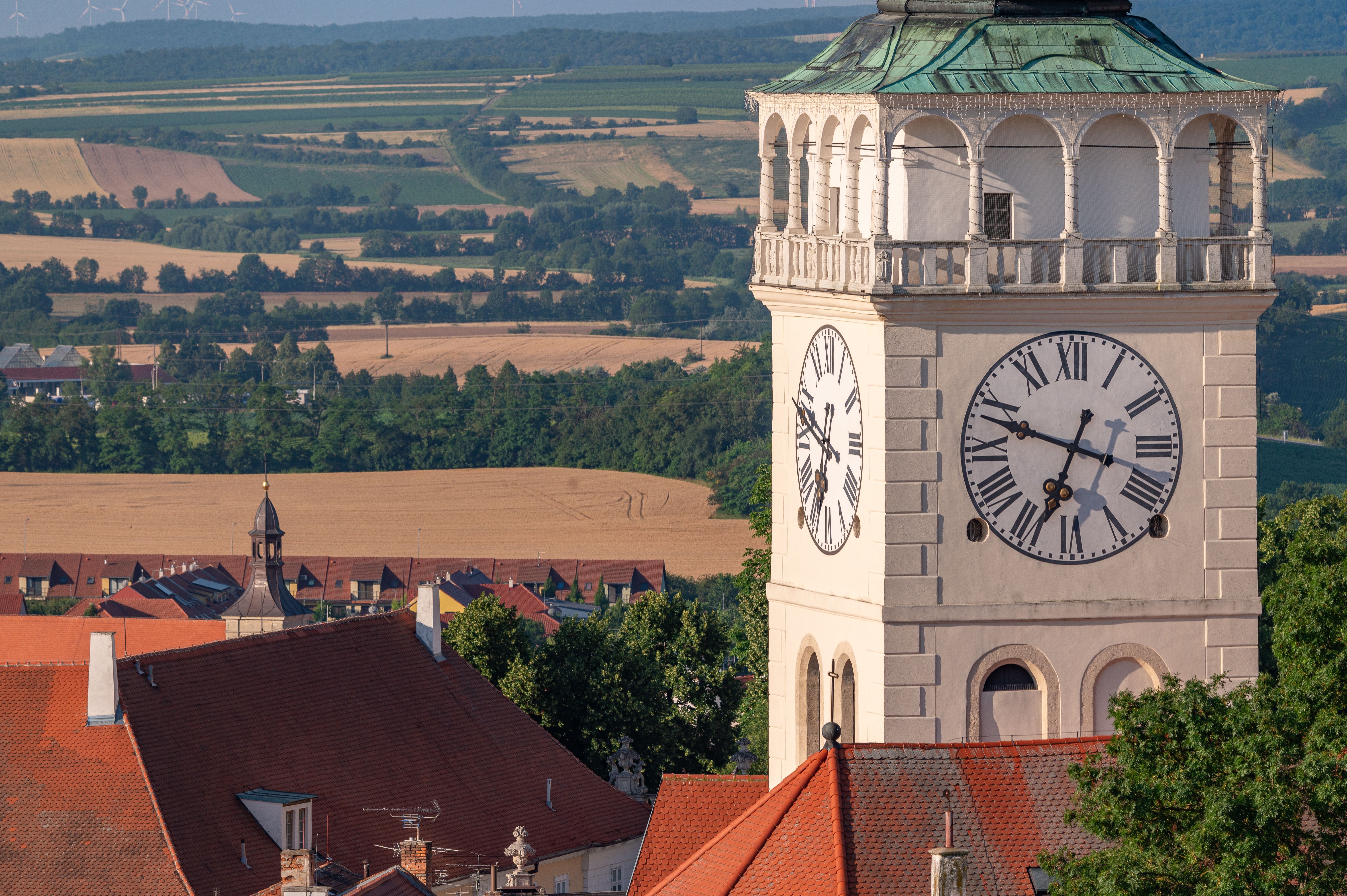 Velikonoční koncert