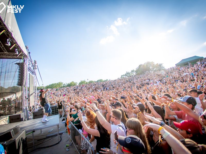 MKLV FEST 2026