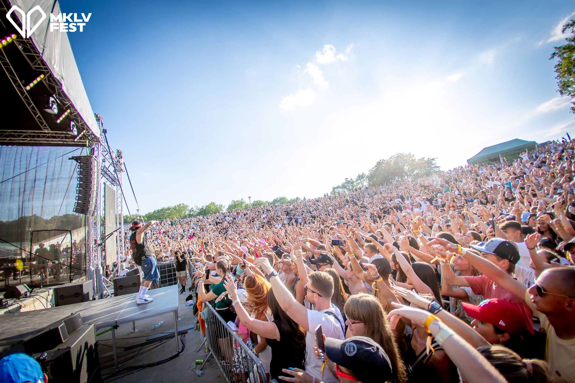 MKLV FEST 2026