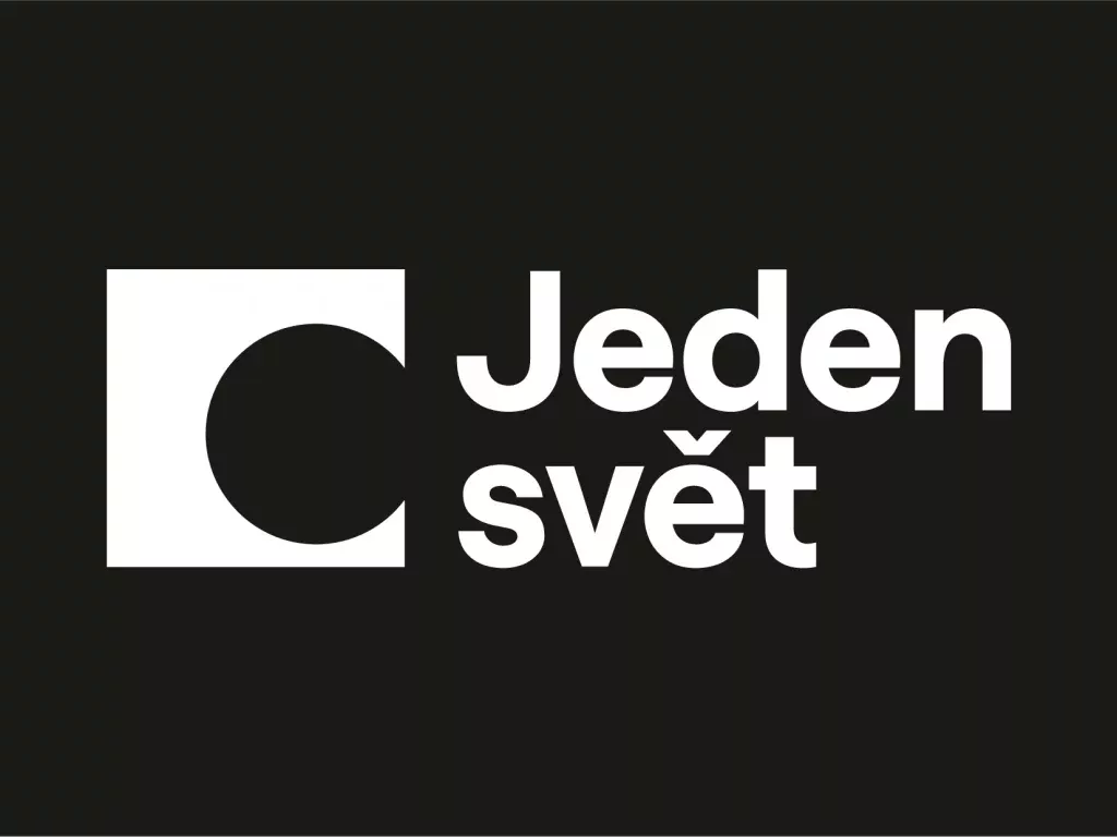 Festival Jeden svět