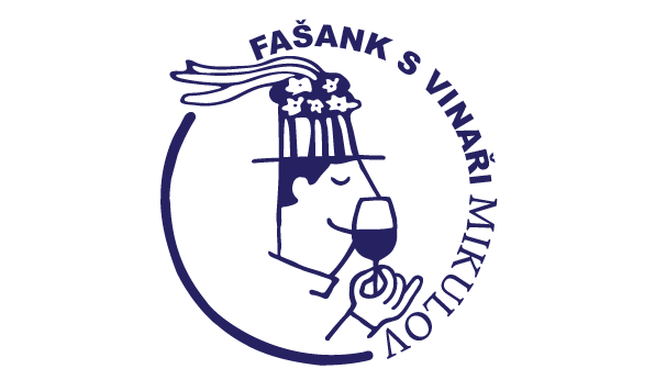 Fašank s mikulovskými vinaři - Volná ochutnávka